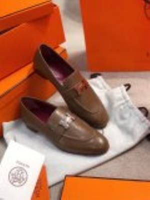 cheap quality Hermes Women's Shoes Model No. 31